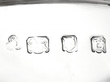 Sterling Silver Centrepiece Bowl Hallmarks 