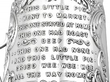 Edwardian Silver Christening Mug