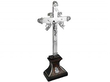 Antique Travelling Crucifix
