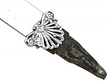 Antique Travelling Crucifix
