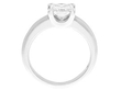 1.52 Carat Diamond Ring