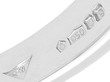 Princess Cut Diamond Ring