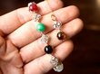 Gemstone Set