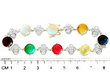 Victorian Bracelet Size 