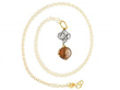 Victorian Pendant 