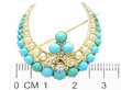 Antique Brooch