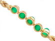 1990s Bracelet