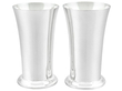 Vintage Silver Vases UK 