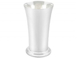 Vintage Silver Vases UK 