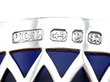 Condiment Set