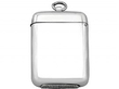 Silver and Enamel Vesta Case