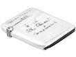 Vesta Case Sterling Silver UK