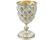 Silver Gilt Goblet UK