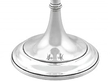 Victorian Goblet in Sterling Silver 