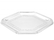 Sterling Silver Service with Tray 