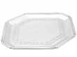 Sterling Silver Service with Tray 