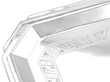 Sterling Silver Service with Tray 