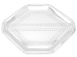Sterling Silver Service with Tray 