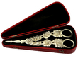 Grape Shears for Sale UK