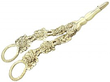 Grape Shears for Sale UK