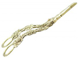 Grape Shears for Sale UK