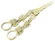 Grape Shears for Sale UK