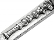 Antique Tongue Scraper