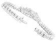 Bracelet Platinum