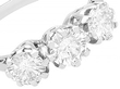 Diamond Details