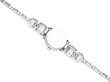 Antique Ladies Diamond Watch