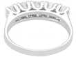 Five Stone Ring 