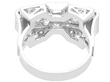 Diamond Jewellery