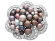 Asprey Jewellery Set UK