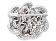 Asprey Jewellery Set UK