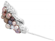 Asprey Jewellery Set UK