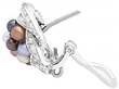 Asprey Jewellery Set UK