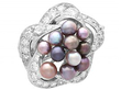 Asprey Jewellery Set UK