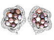 Asprey Jewellery Set UK