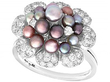 Asprey Jewellery Set UK