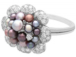Asprey Jewellery Set UK