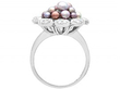 Asprey Jewellery Set UK