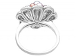 Asprey Jewellery Set UK