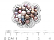 Asprey Jewellery Set UK