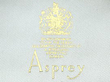 Asprey Jewellery Set UK