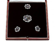 Asprey Jewellery Set UK