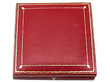 Asprey Jewellery Set UK