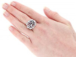 Asprey Jewellery Set UK