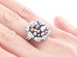 Asprey Jewellery Set UK