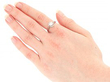 Antique Engagement Ring