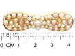 Victorian Brooch